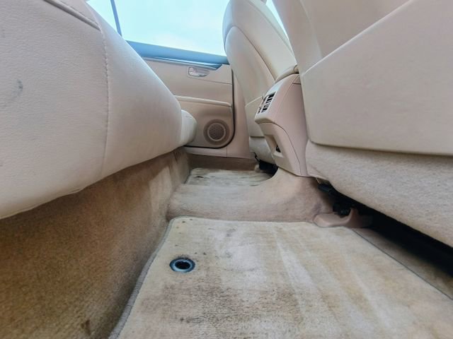 Used 2014 Lexus ES 350 FWD image 51