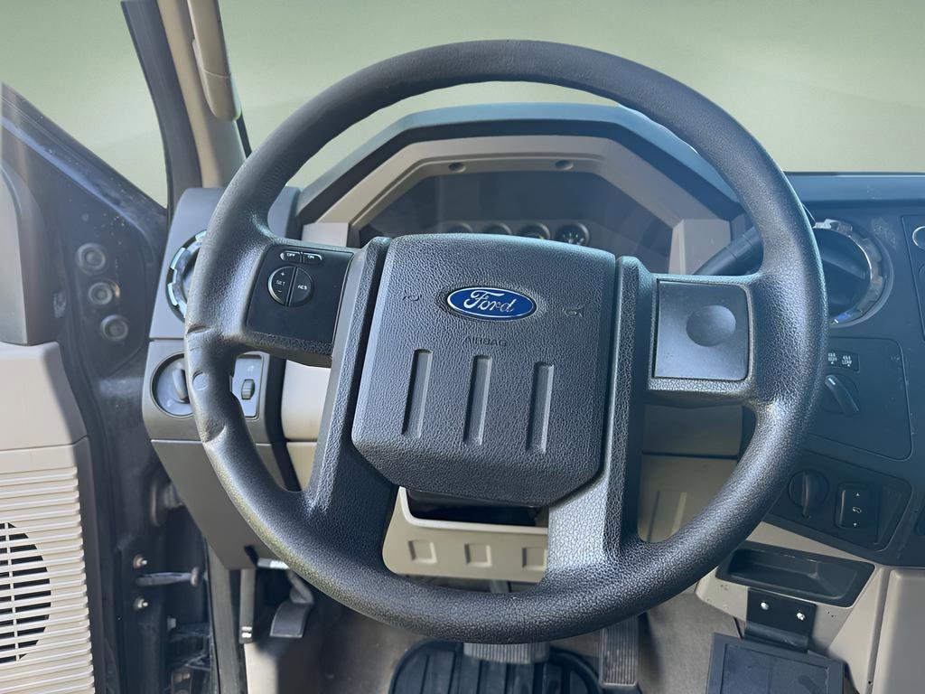 Used 2009 Ford F350 XLT image 18