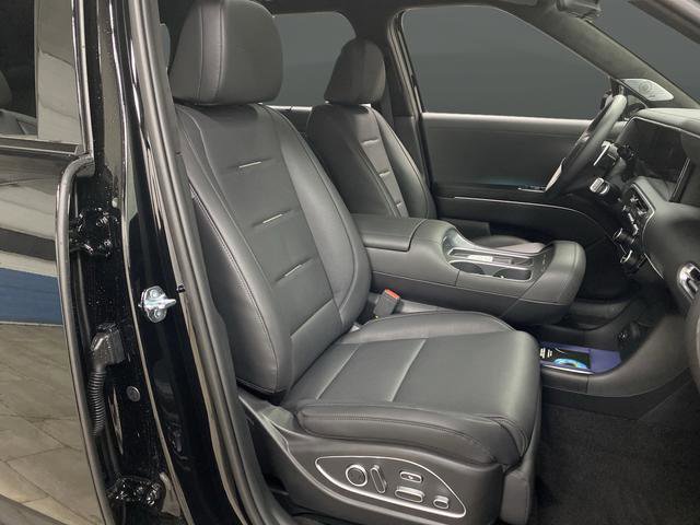 New 2026 Hyundai Palisade Calligraphy image 32