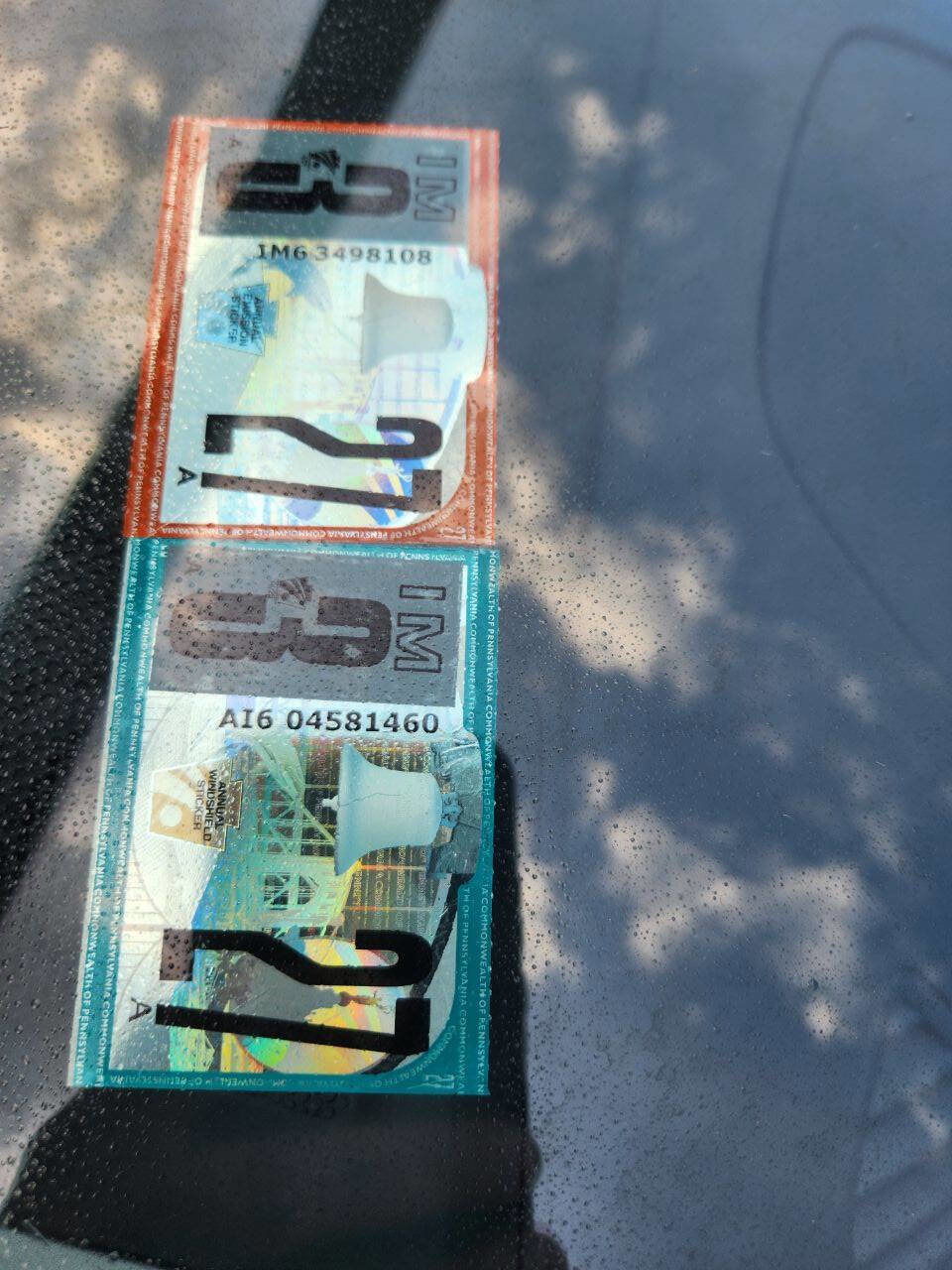 Used 2018 Hyundai Sonata SEL image 16