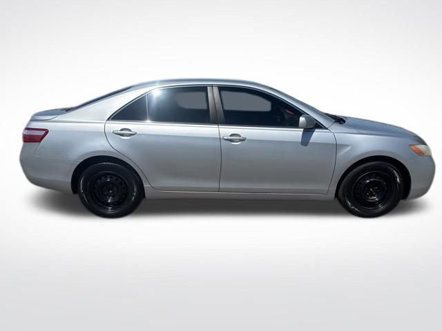 Used 2007 Toyota Camry LE image 6