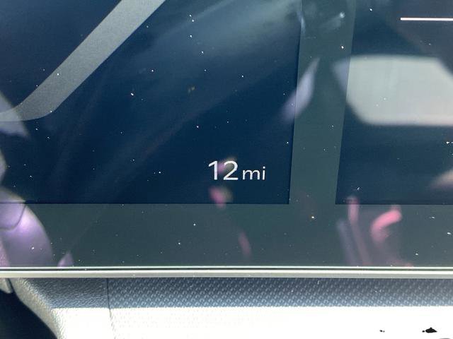 New 2025 Kia K4 EX image 6