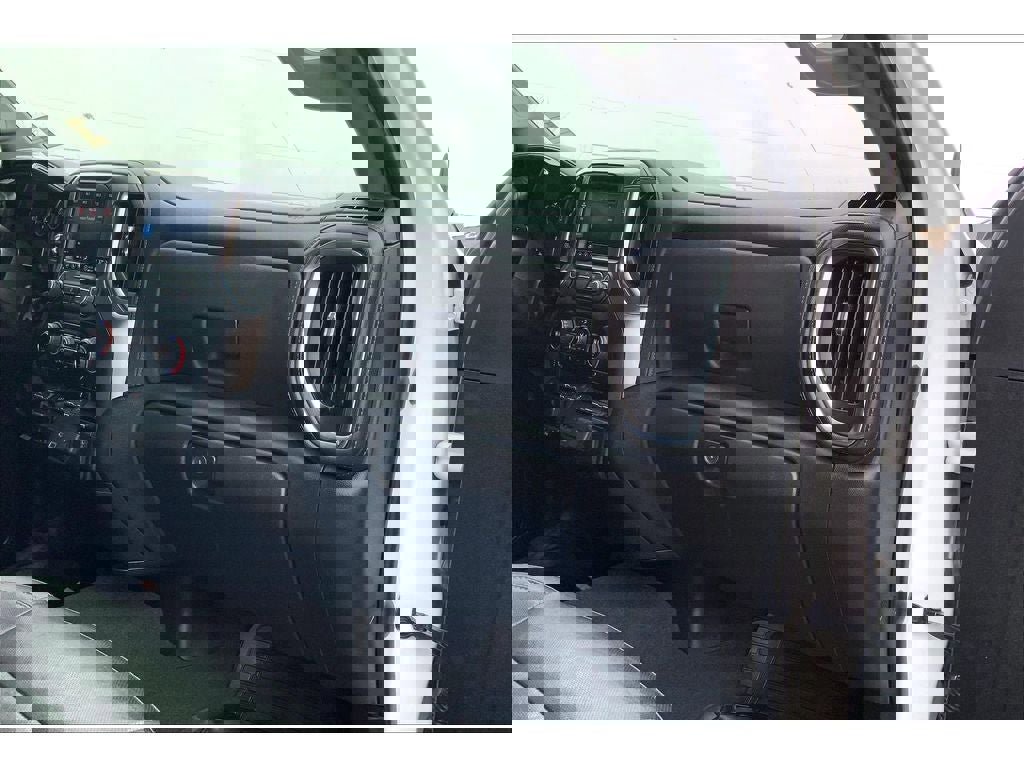 Used 2022 Chevrolet Silverado 3500 LTZ w/ Gooseneck/5TH Wheel Package image 17