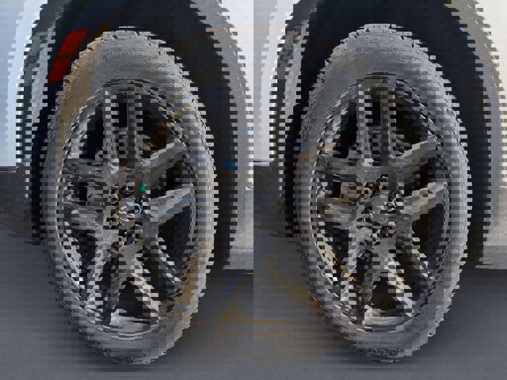 Used 2019 Chevrolet Blazer LT image 14