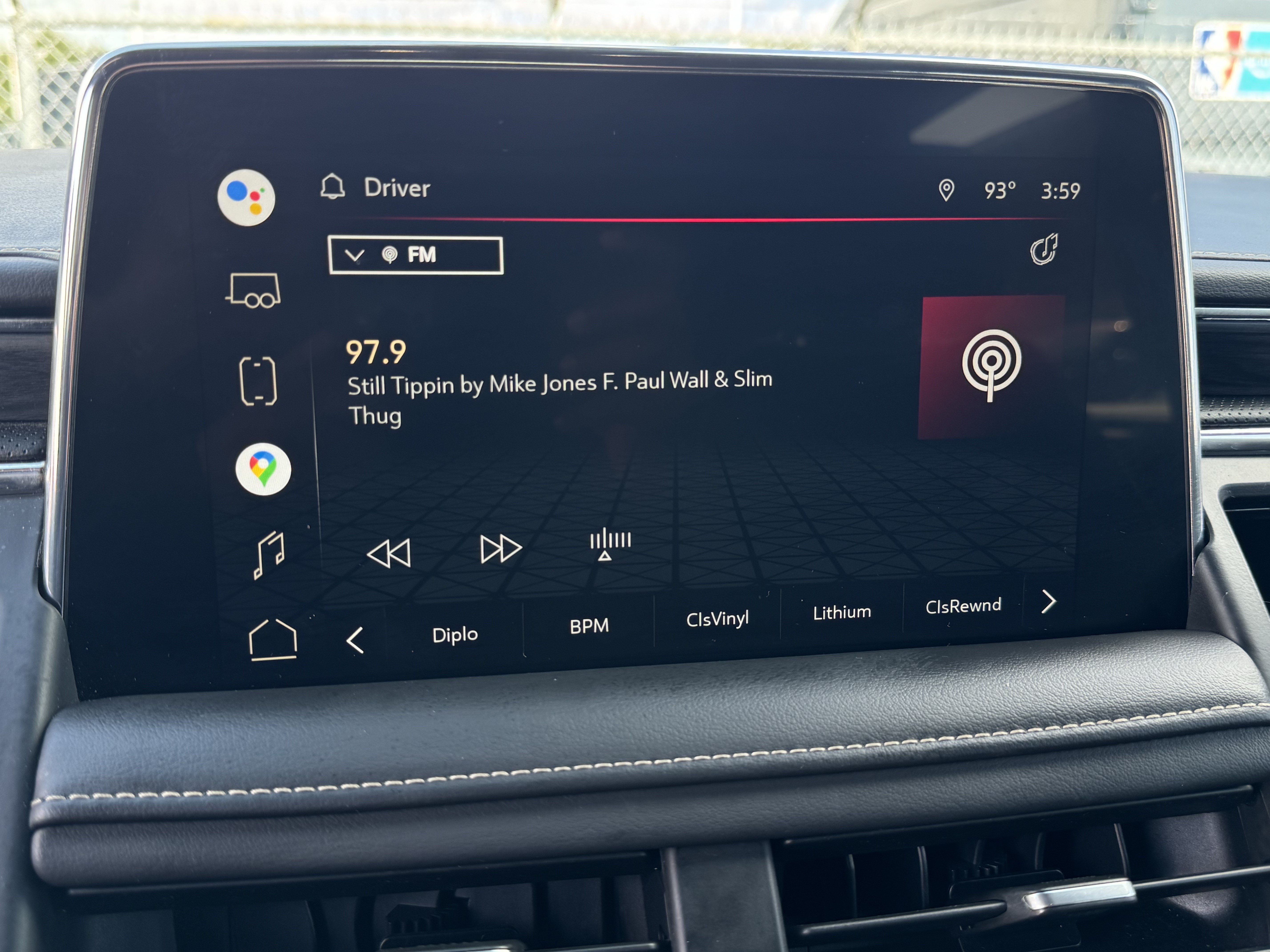 Used 2022 GMC Yukon SLT AWD/4WD image 31