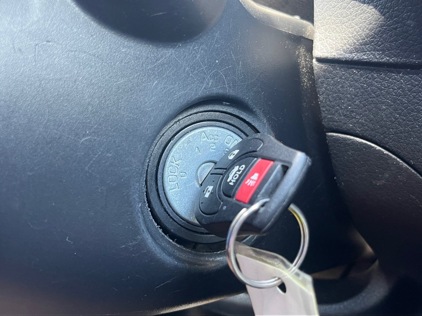 Used 2018 Nissan Sentra S FWD image 20