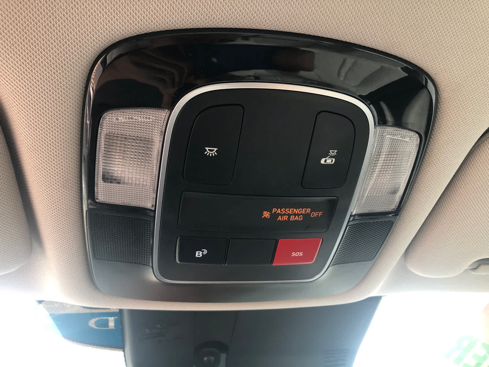 Certified 2025 Hyundai Sonata SE FWD image 15