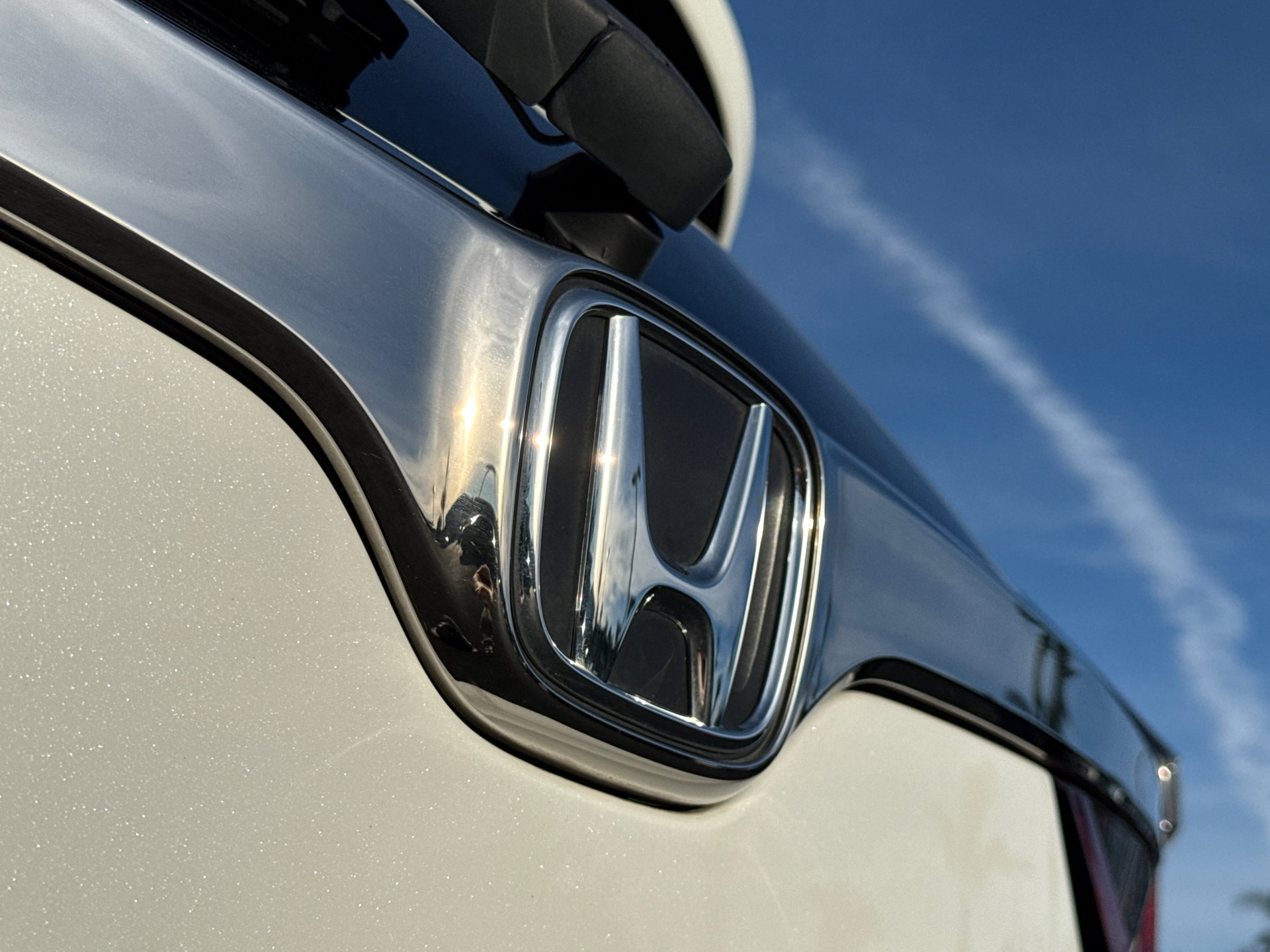 Used 2021 Honda CR-V EX-L image 15