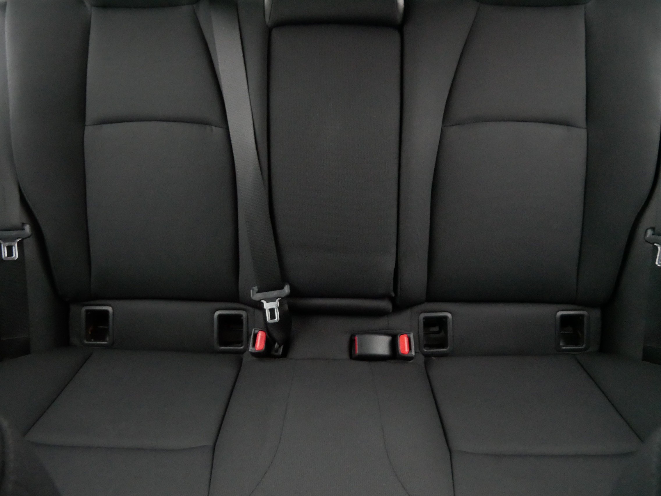 Certified 2024 Toyota Corolla LE FWD image 13
