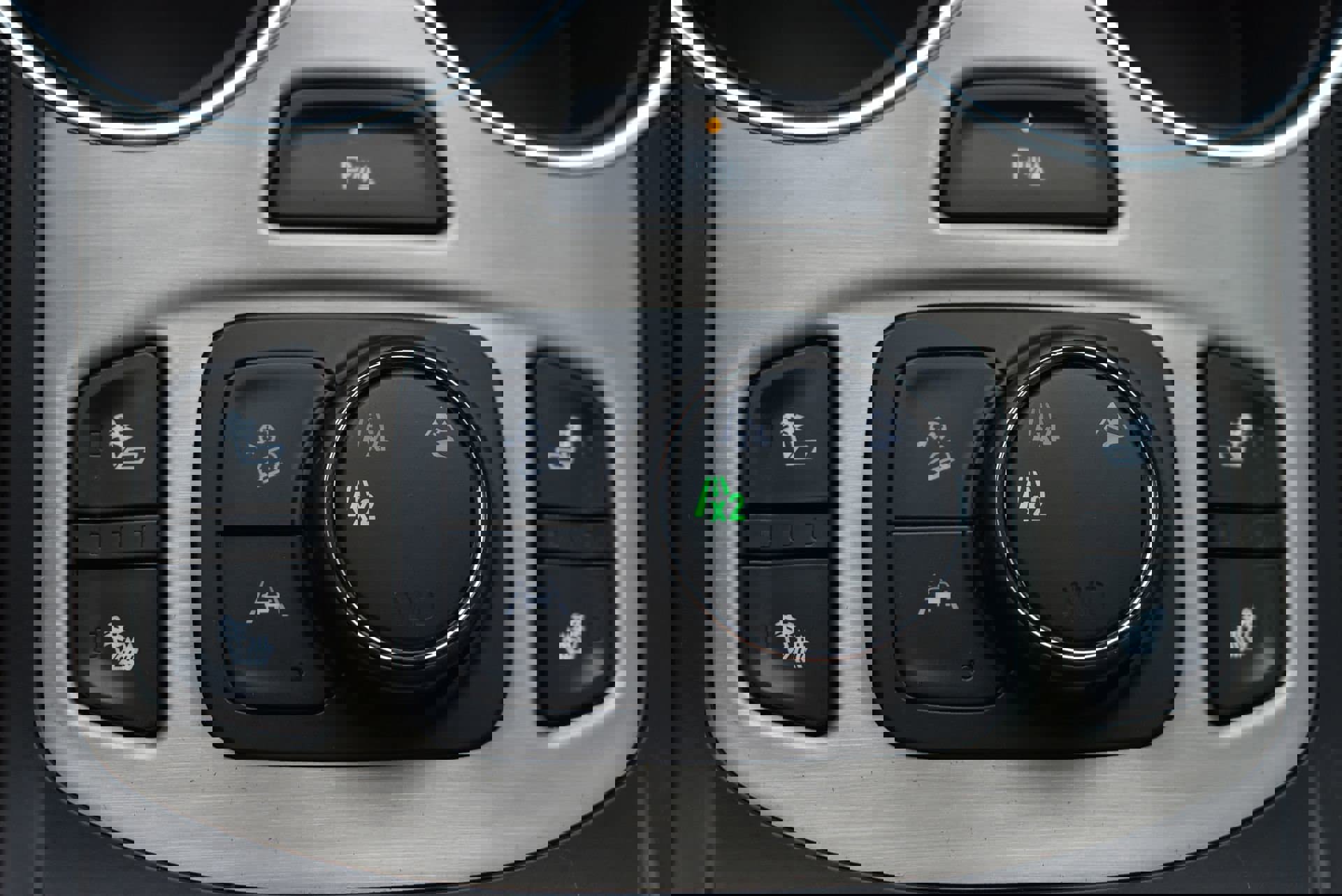 Used 2022 GMC Terrain Denali image 34