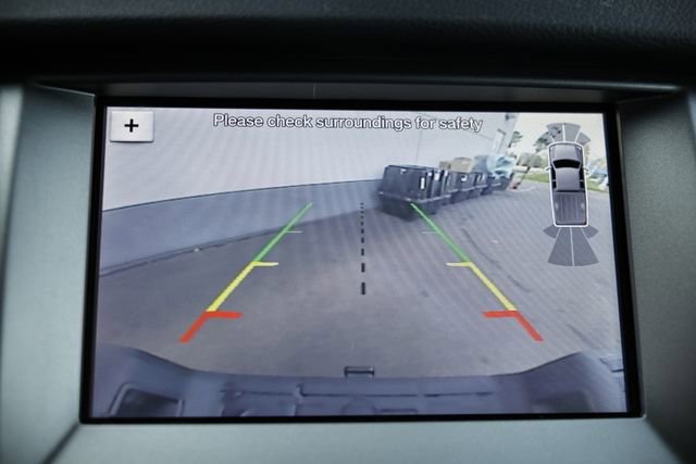 Used 2019 Ford Ranger XLT w/ Equipment Group 302A Luxury image 36