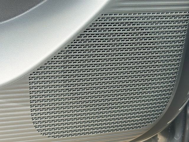 New 2026 Hyundai Santa Fe SE FWD image 18