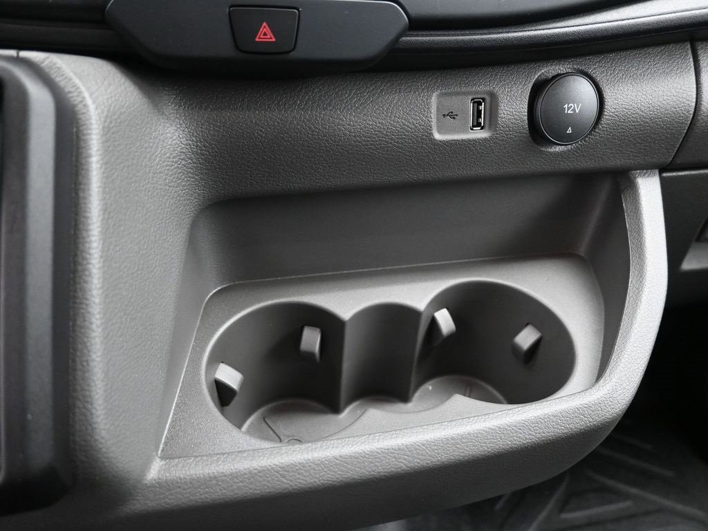 Used 2024 Ford Transit 150 Base image 33