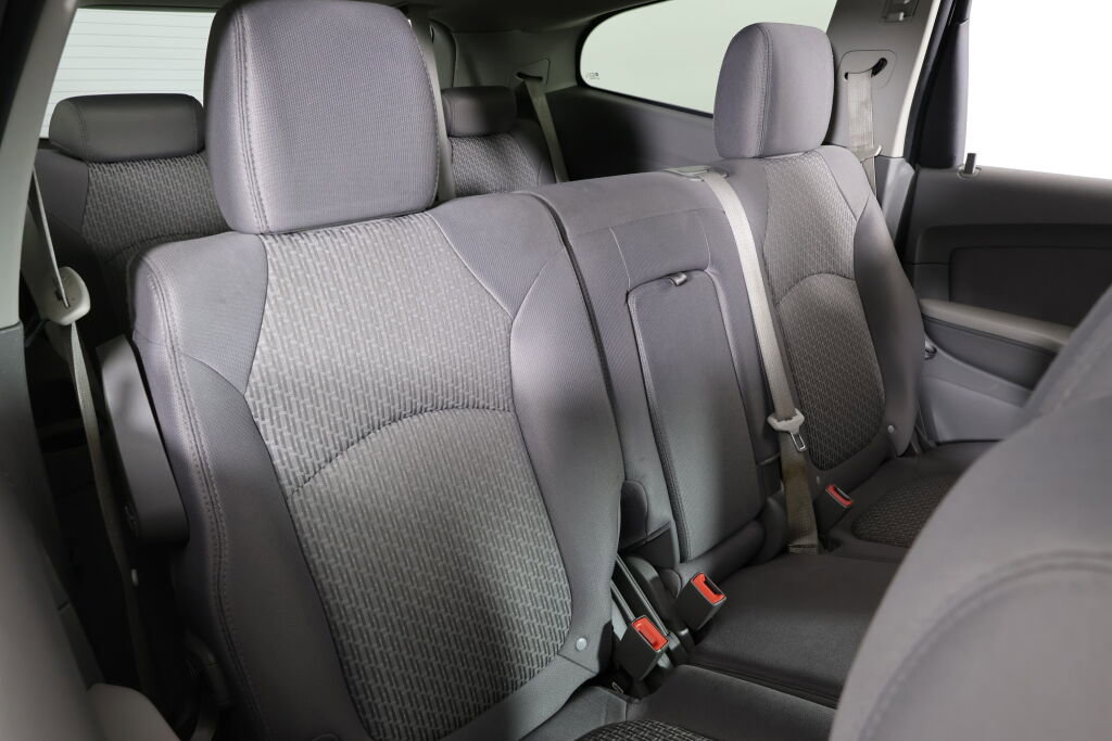 Used 2012 Chevrolet Traverse LS image 20