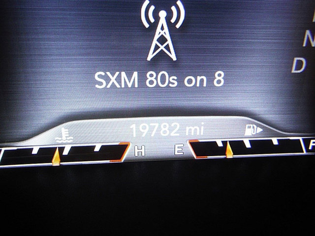 Certified 2022 Jeep Cherokee Limited AWD/4WD image 58