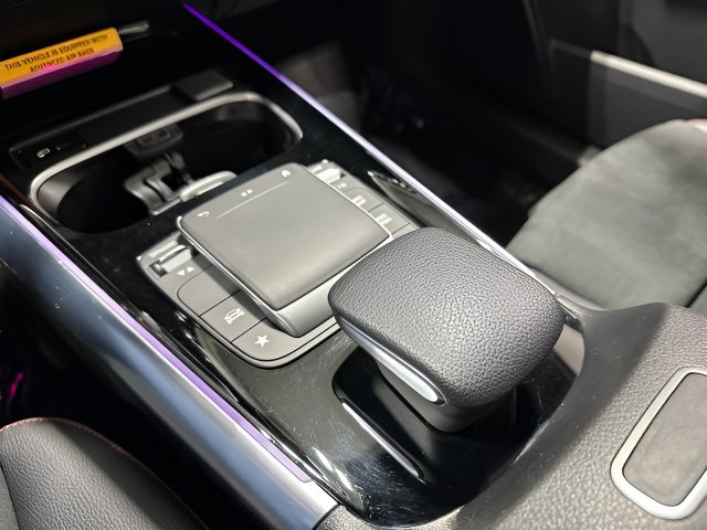Certified 2023 Mercedes-Benz GLA 250 4MATIC image 26
