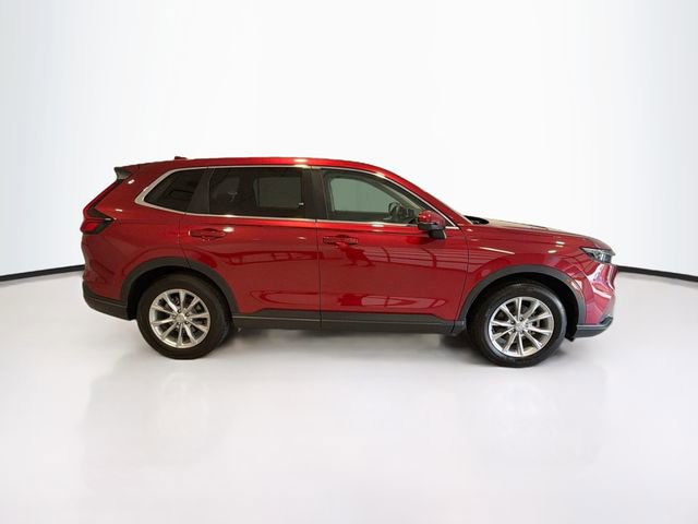 Used 2023 Honda CR-V EX-L image 7