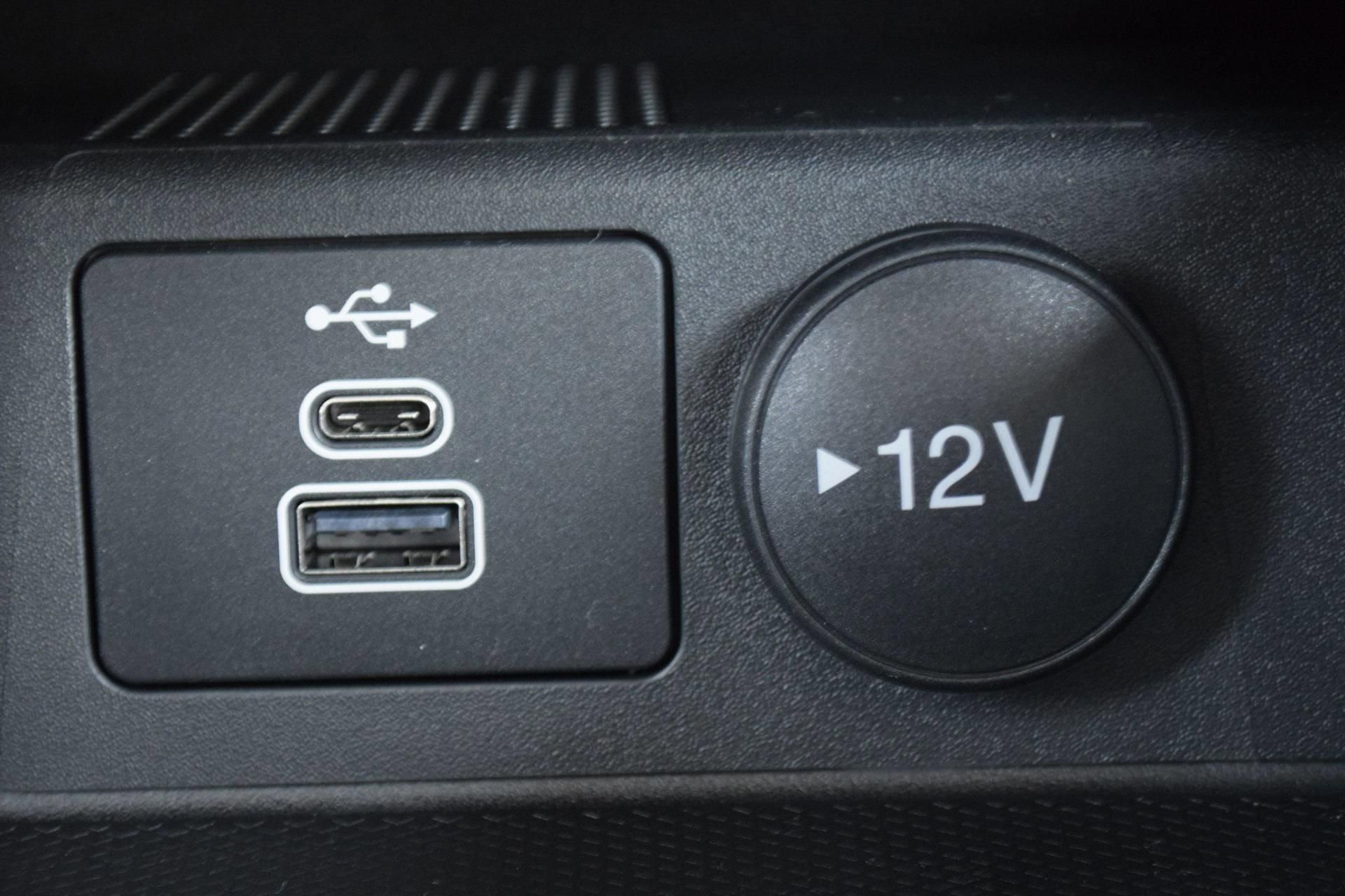 New 2026 Ford Escape Active w/ Tech Pack #1 image 16