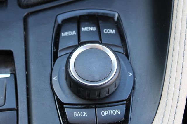 Used 2018 BMW X1 sDrive28i image 30