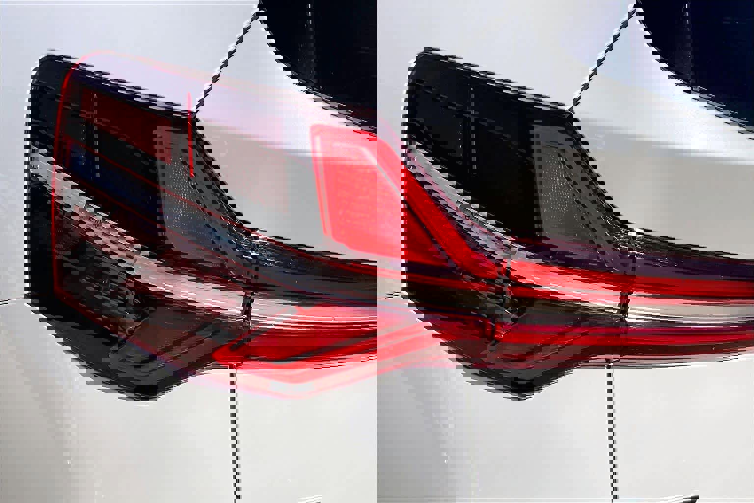 Used 2025 BMW X3 xDrive30i image 29