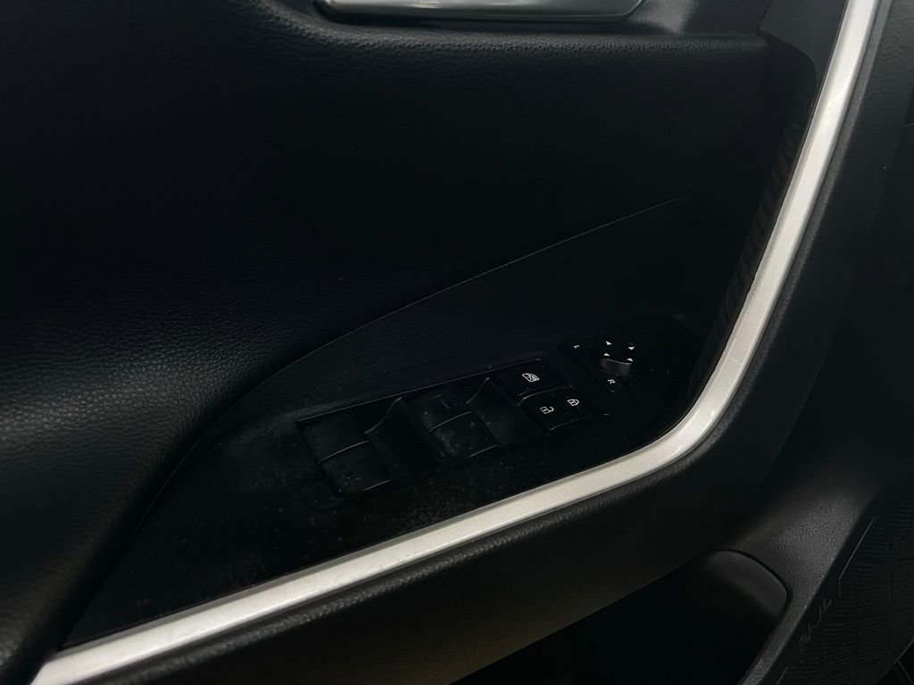 Used 2021 Toyota RAV4 Adventure AWD/4WD image 20