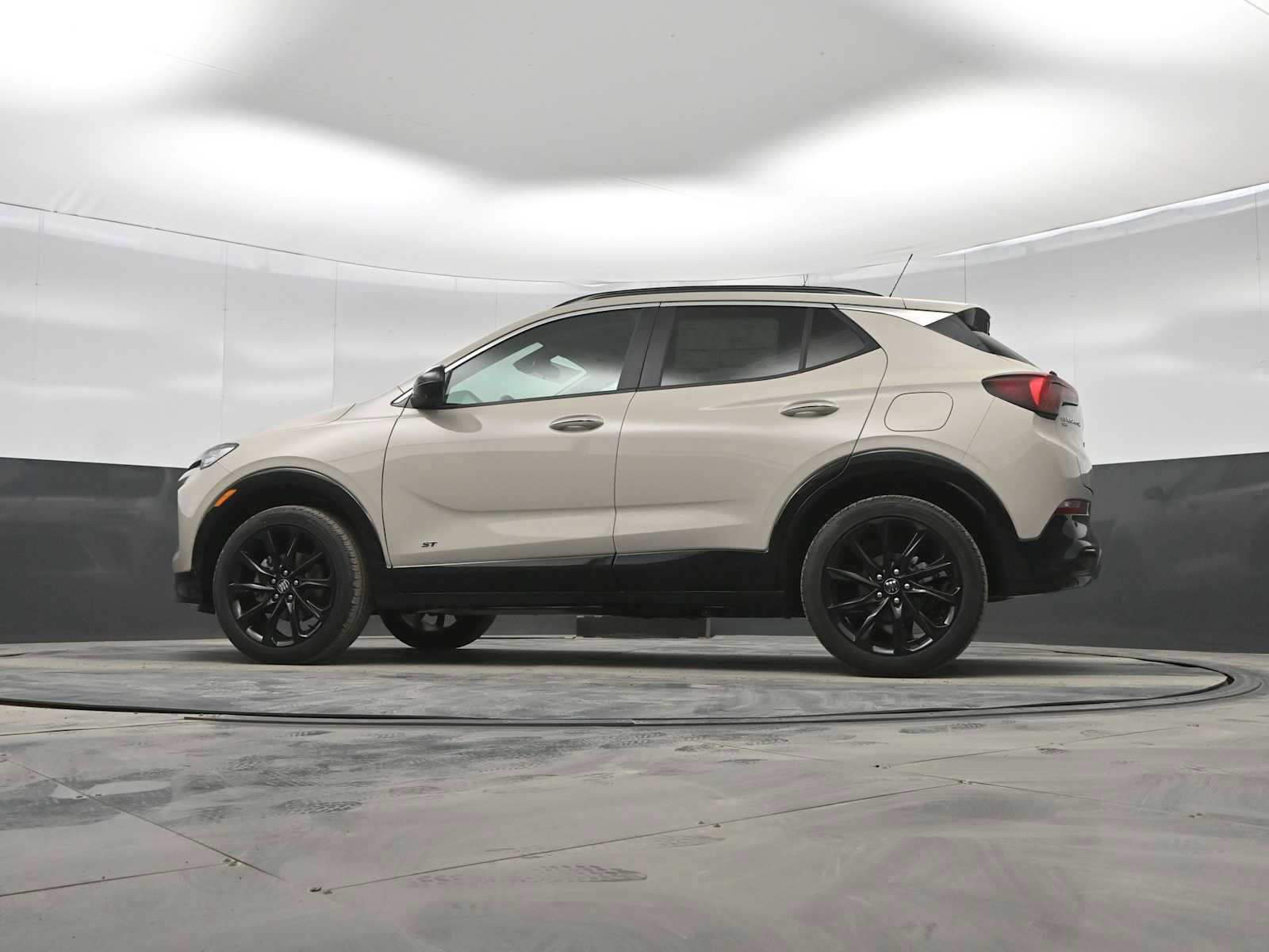 New 2026 Buick Encore GX Sport Touring w/ Studio Series image 35