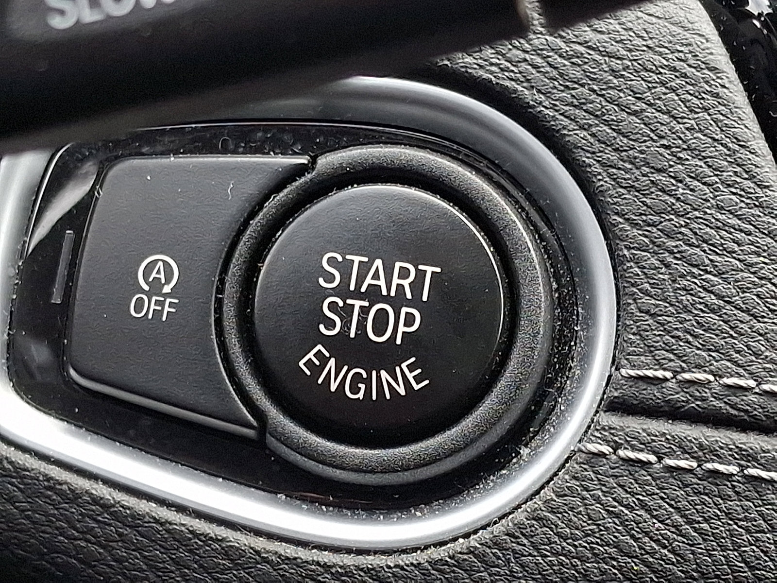 Used 2019 BMW X2 xDrive28i image 24