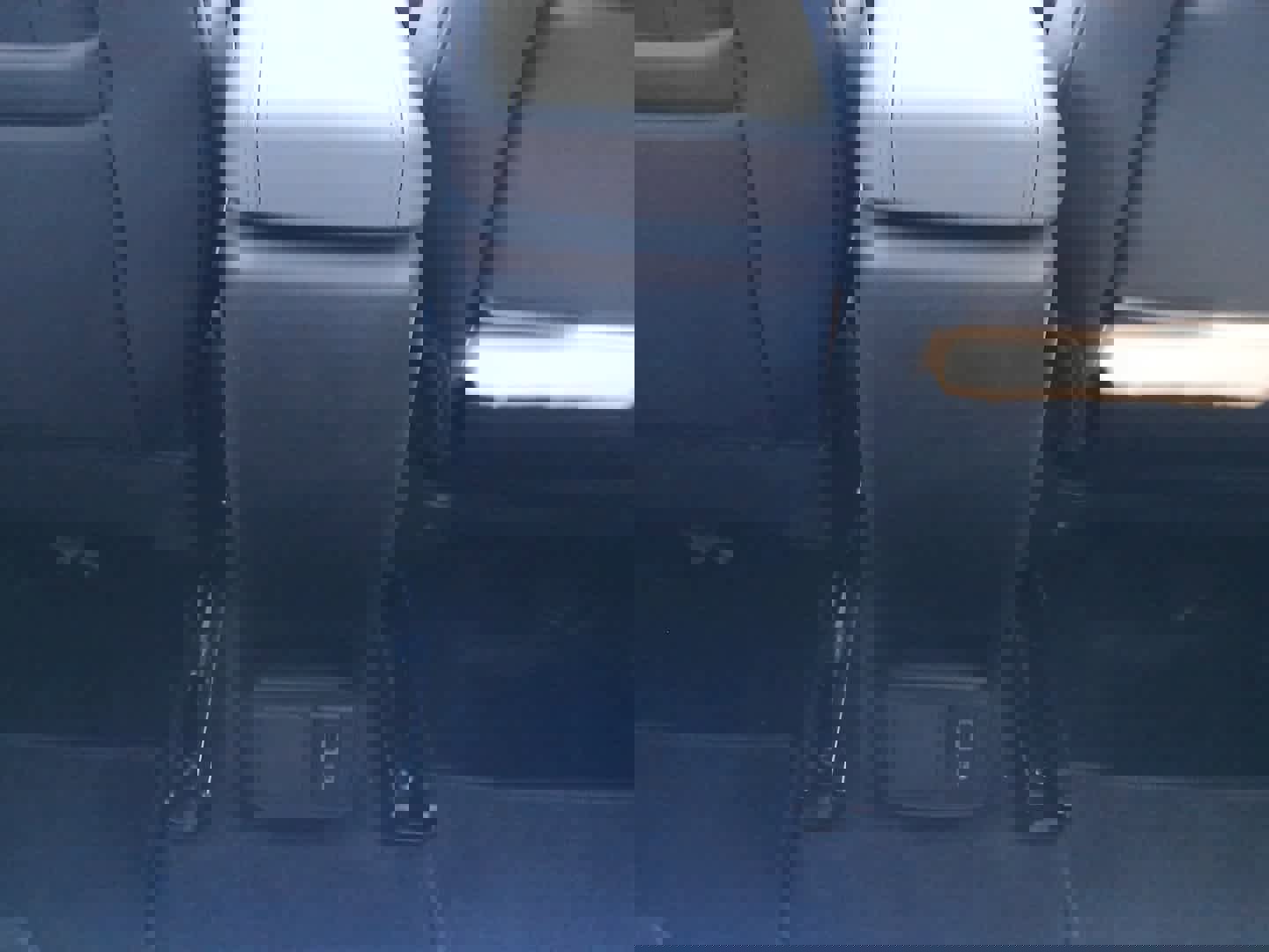 Used 2024 Buick Encore GX Preferred w/ Comfort Package image 77