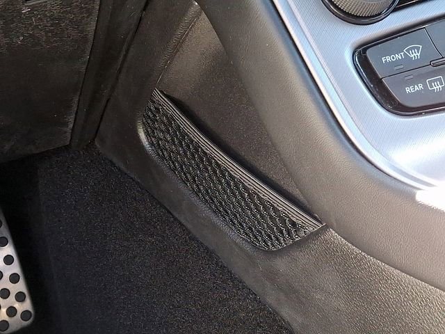 Used 2023 Dodge Challenger GT w/ Plus Package RWD image 27