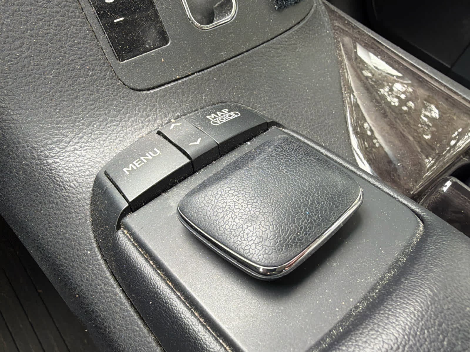 Used 2014 Lexus RX 350 AWD w/ Navigation Package image 60
