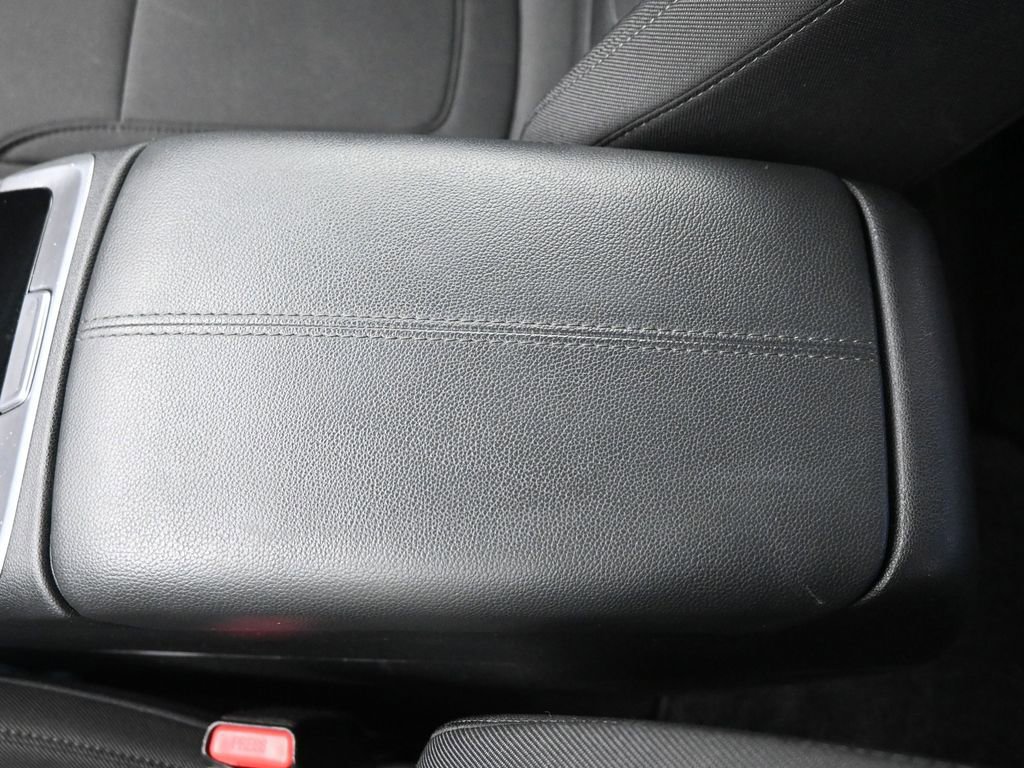 Used 2024 Hyundai Tucson SE image 38