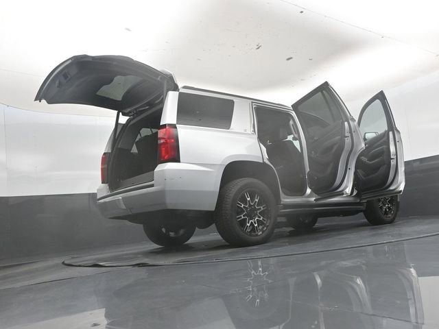 Used 2020 Chevrolet Tahoe LT AWD/4WD image 55