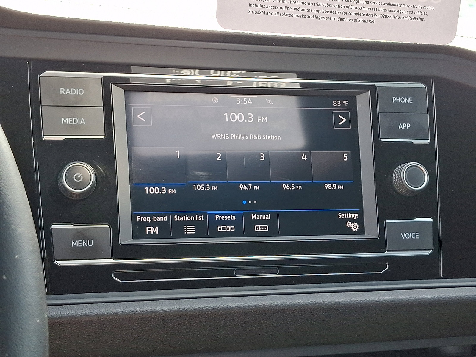 Certified 2023 Volkswagen Jetta Sport FWD image 16