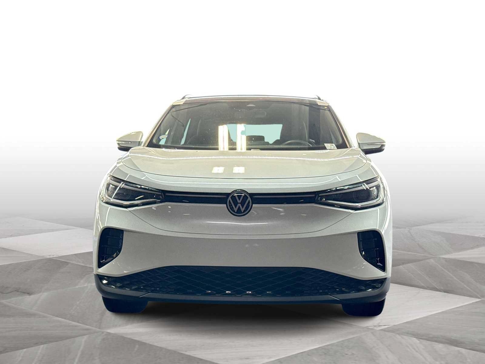 Used 2023 Volkswagen ID.4 Pro S RWD image 3