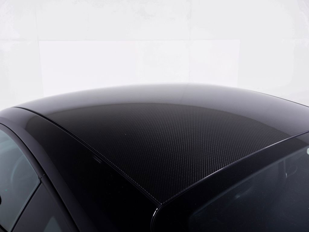 Certified 2026 Porsche 911 GT3 RWD image 12