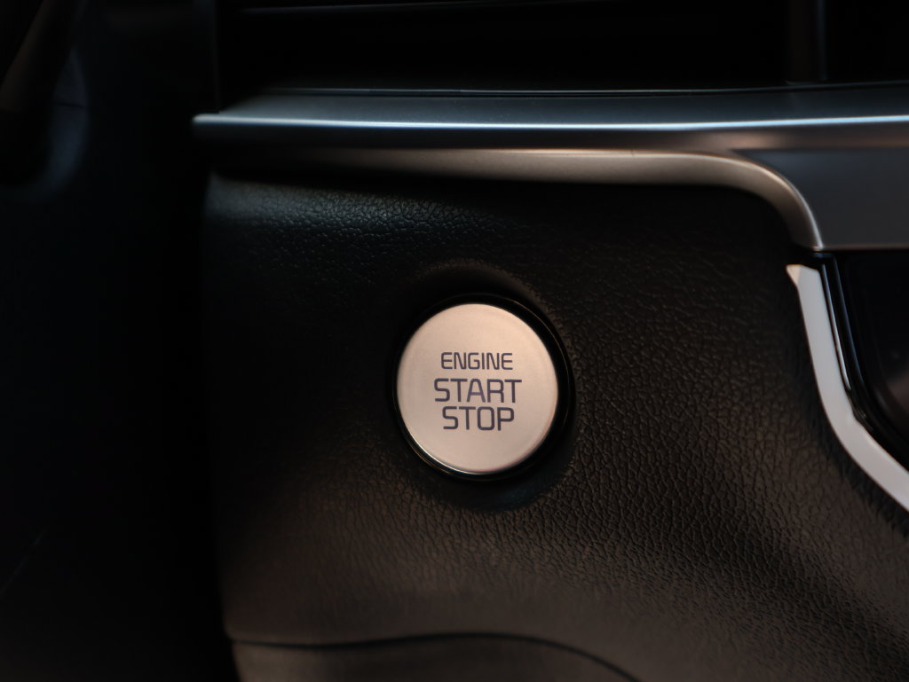 New 2026 Kia Sorento X-Line EX AWD/4WD image 38
