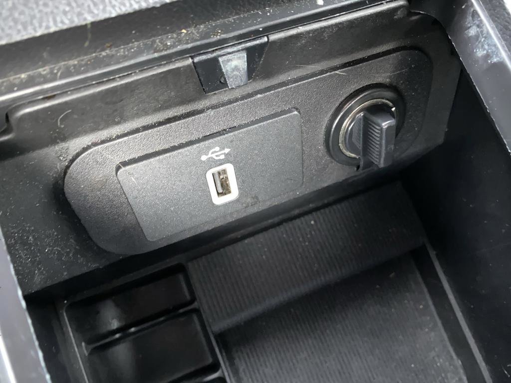 Used 2020 Ford Mustang EcoBoost w/ Equipment Group 101A image 27