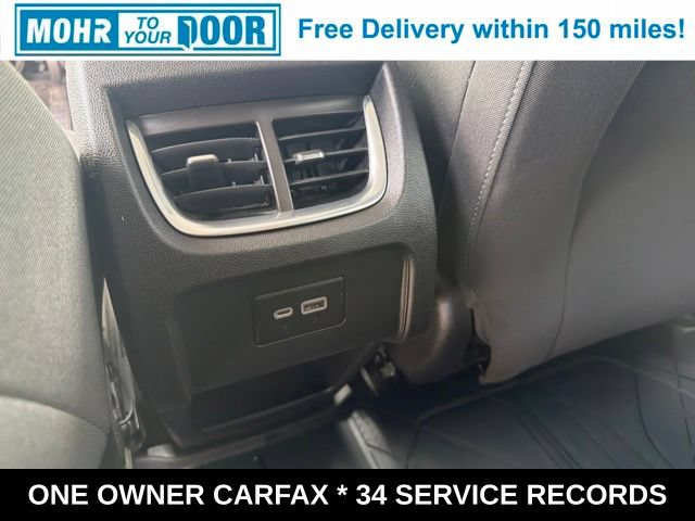 Used 2019 Chevrolet Blazer LT AWD/4WD image 43