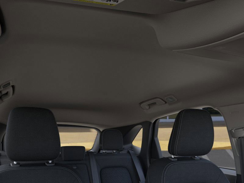 New 2026 Ford Escape Active image 22