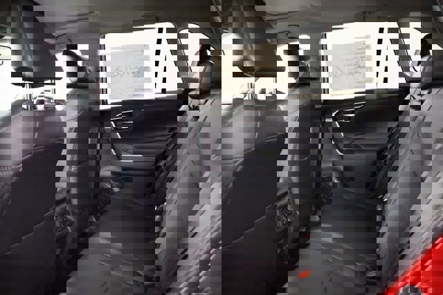 New 2025 Toyota RAV4 XLE Premium image 28