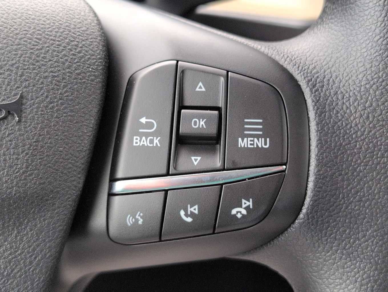 New 2025 Ford Bronco Sport Big Bend image 22