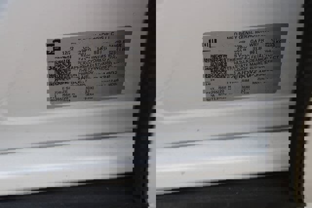 Used 2023 Buick Enclave Avenir w/ Avenir Technology Package image 32