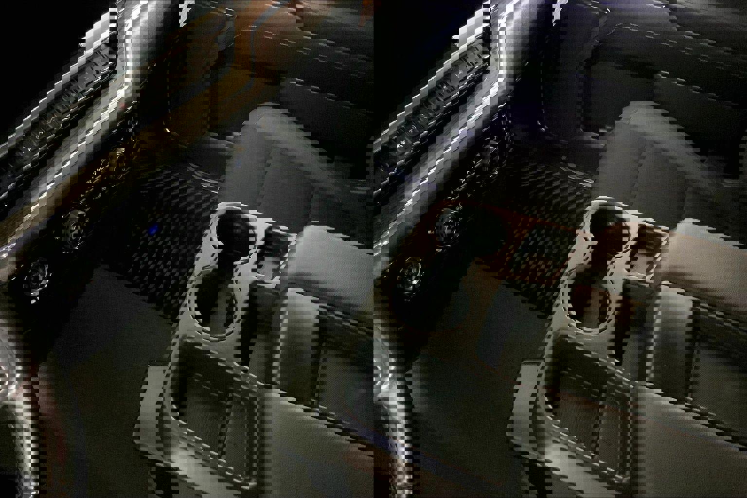 Used 2023 Chevrolet Silverado 1500 LT image 17