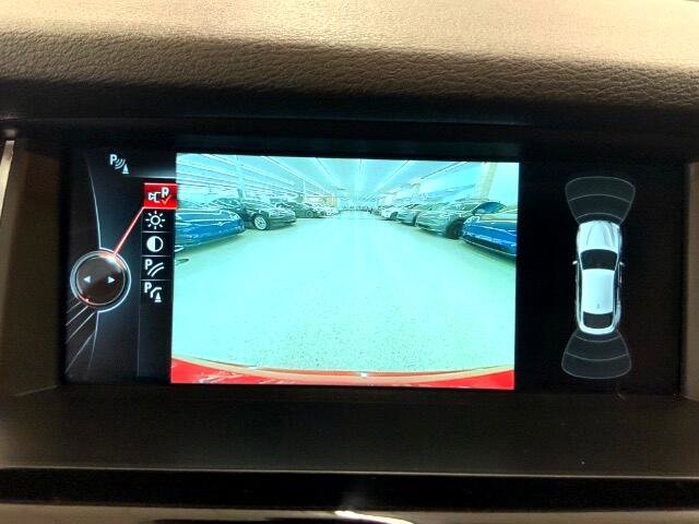 Used 2016 BMW X4 xDrive35i image 23