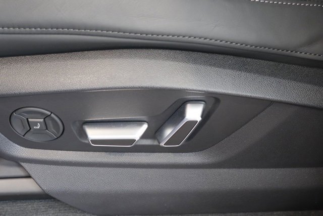 New 2025 Audi Q7 3.0T Prestige image 12