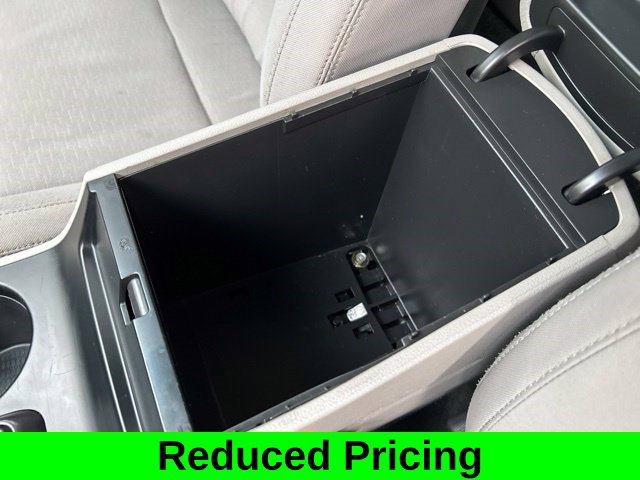Used 2021 Hyundai Tucson SEL w/ Cargo Package AWD/4WD image 36