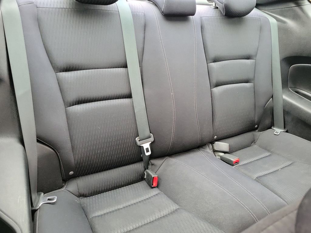 Used 2013 Honda Accord EX image 20