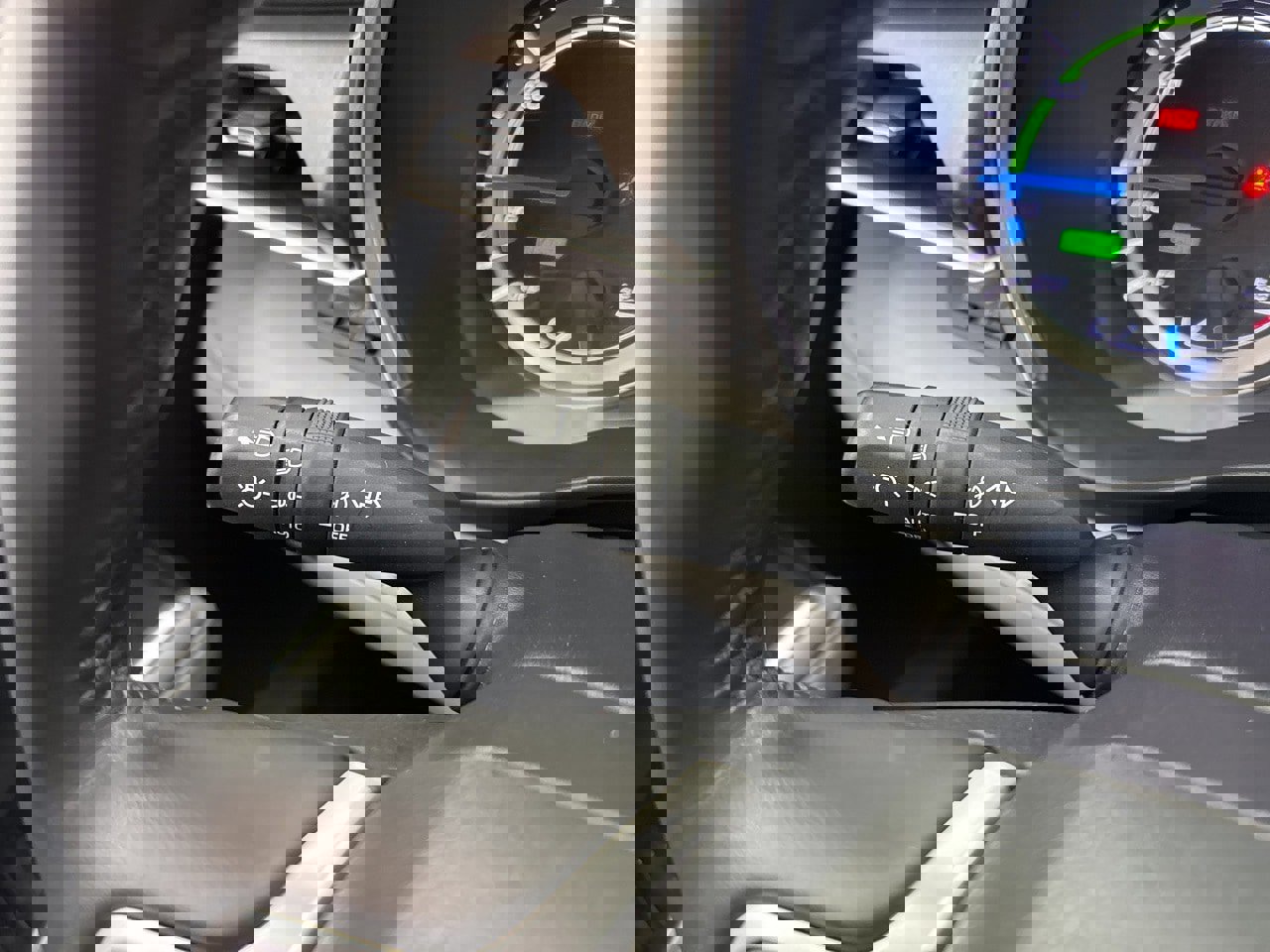 Certified 2024 Toyota Highlander XLE image 23