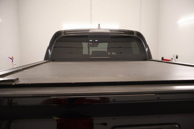 Used 2020 Toyota Tacoma TRD Off-Road AWD/4WD image 26