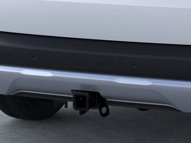 New 2024 Ford Escape SE w/ PHEV Premium Package image 23
